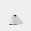 Adidași Toddy Low top
