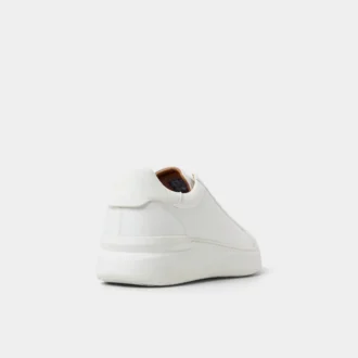 Adidași Toddy Low top