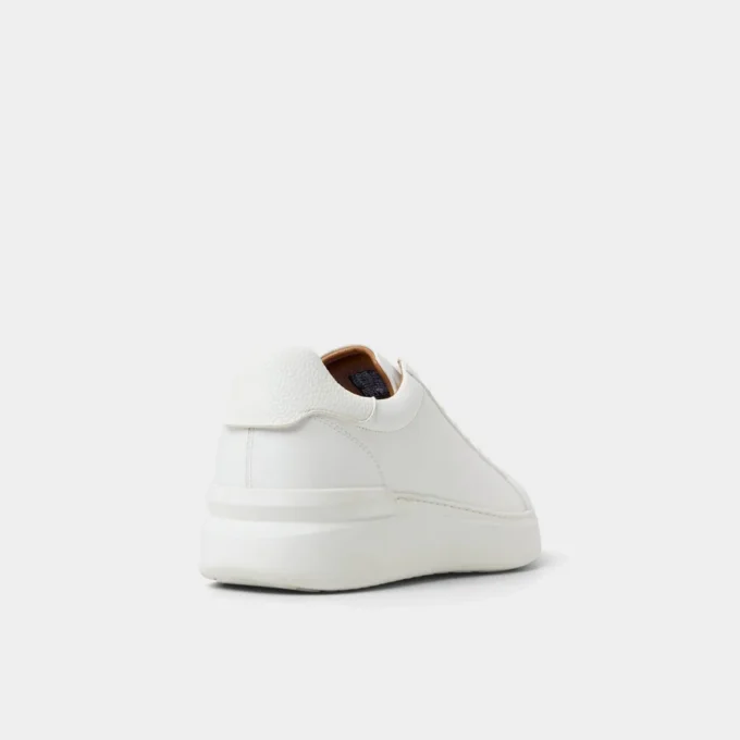 Adidași Toddy Low top