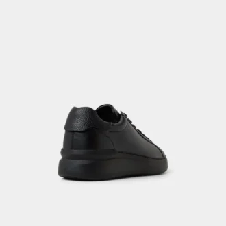 Adidași Toddy Low top
