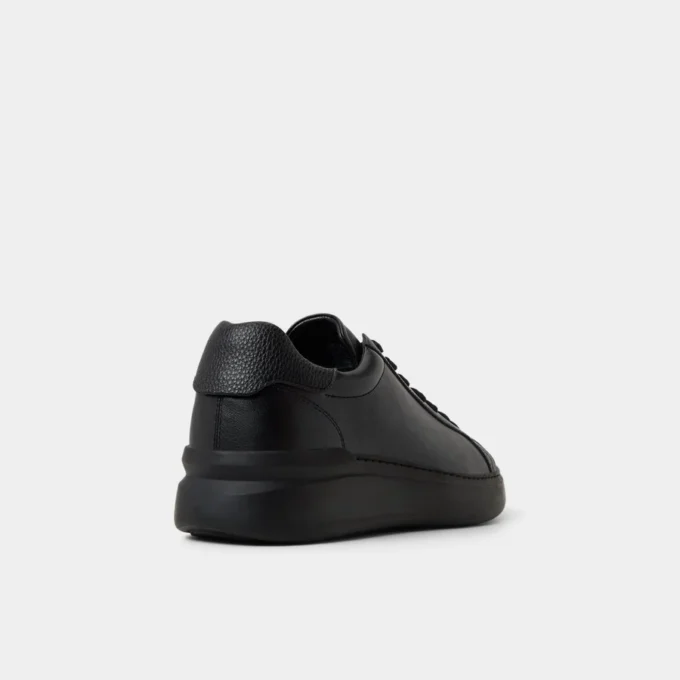 Adidași Toddy Low top