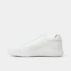 Adidași Toddy Low top