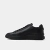 Adidași Toddy Low top