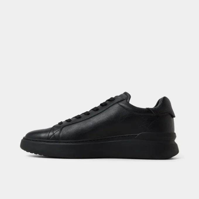 Adidași Toddy Low top