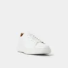Adidași Toddy Low top