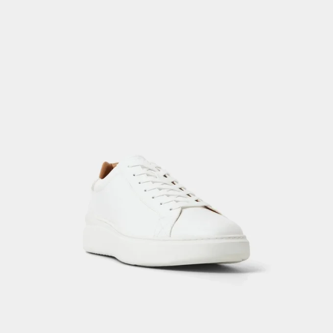 Adidași Toddy Low top