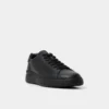 Adidași Toddy Low top