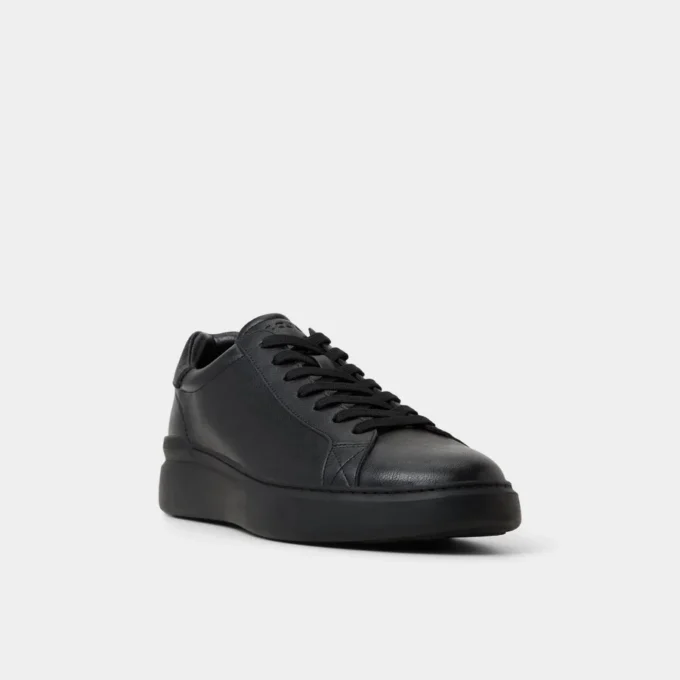 Adidași Toddy Low top