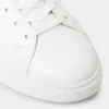 Adidași Toddy Low top