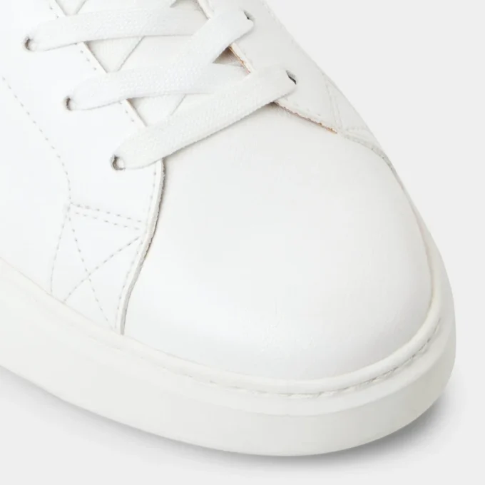 Adidași Toddy Low top