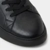 Adidași Toddy Low top