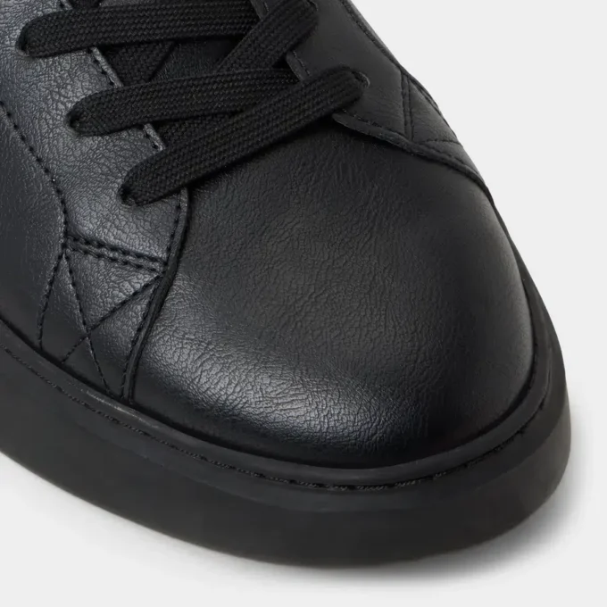 Adidași Toddy Low top