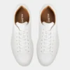 Adidași Toddy Low top