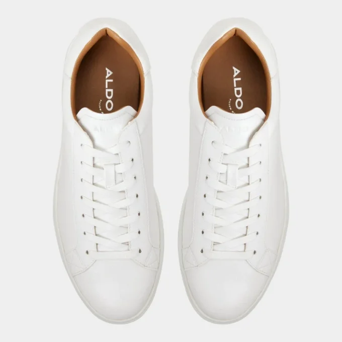 Adidași Toddy Low top