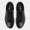 Adidași Toddy Low top