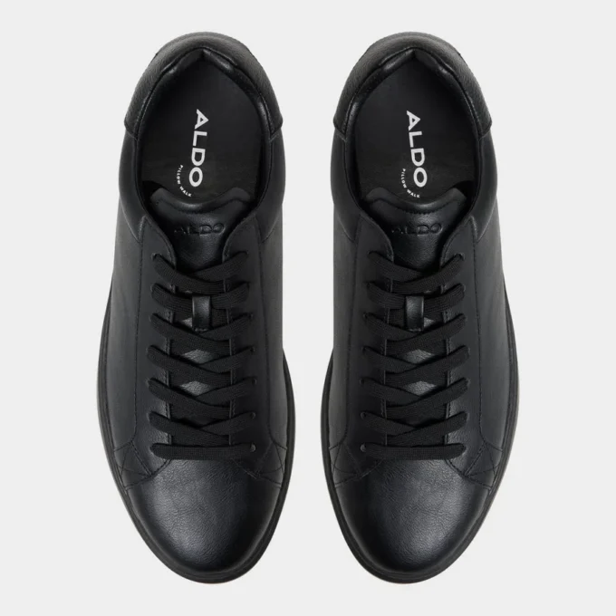 Adidași Toddy Low top