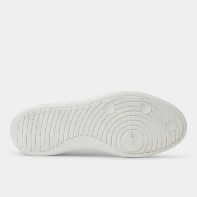 Adidași Toddy Low top