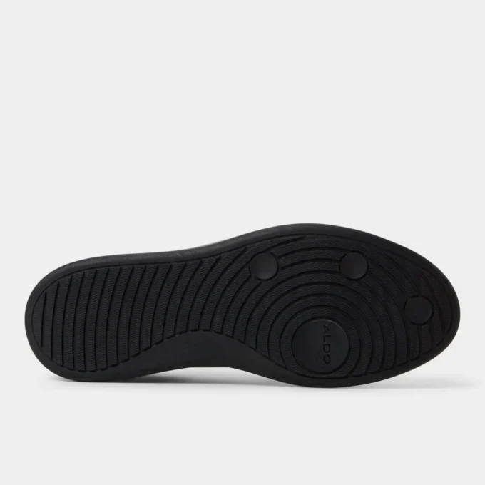 Adidași Toddy Low top