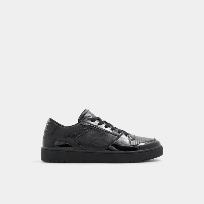 Adidași Zethan cu talpă joasă, talpă Cup Adidași Zethan cu talpă joasă, talpă Cup