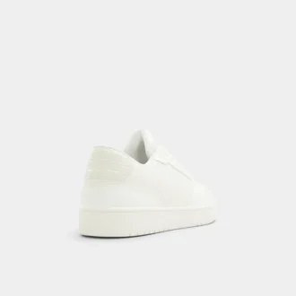 Adidași Zethan cu talpă joasă, talpă Cup