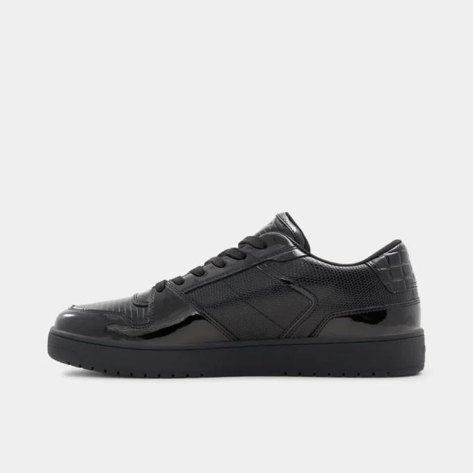 Adidași Zethan cu talpă joasă, talpă Cup Adidași Zethan cu talpă joasă, talpă Cup