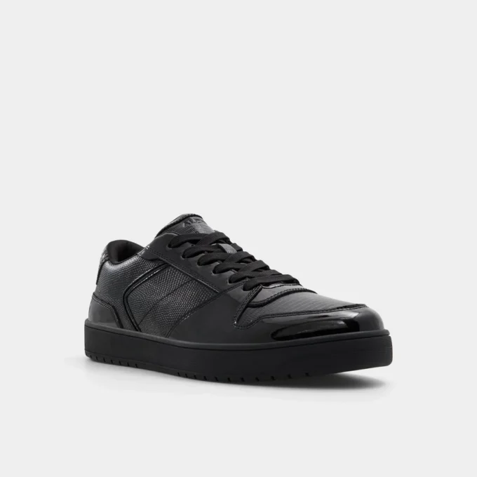 Adidași Zethan cu talpă joasă, talpă Cup Adidași Zethan cu talpă joasă, talpă Cup