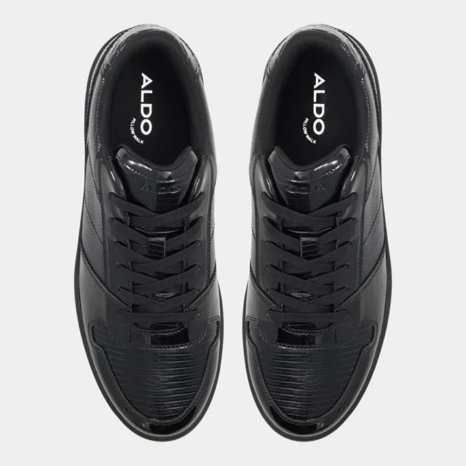 Adidași Zethan cu talpă joasă, talpă Cup Adidași Zethan cu talpă joasă, talpă Cup