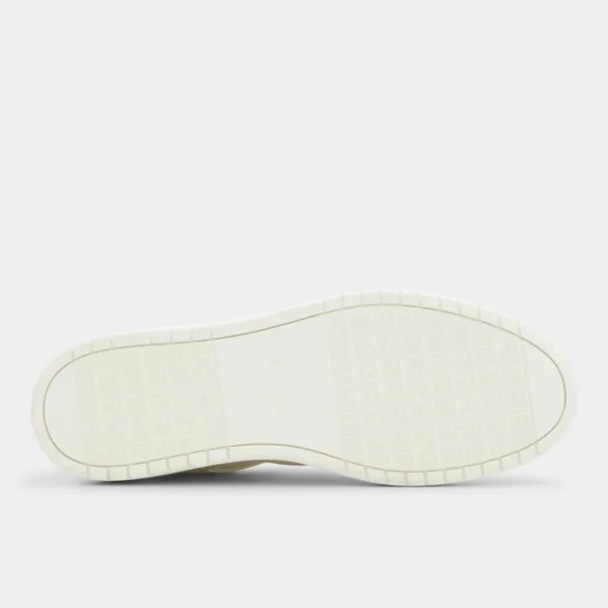 Adidași Zethan cu talpă joasă, talpă Cup