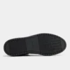Adidași Zethan Low top Adidași Zethan Low top