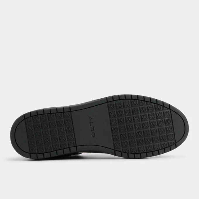 Adidași Zethan Low top Adidași Zethan Low top