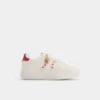 Adores Sneaker, Platform Adores Sneaker, Platform