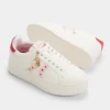 Adores Sneaker, Platform Adores Sneaker, Platform