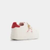 Adores Sneaker, Platform Adores Sneaker, Platform