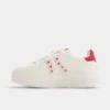 Adores Sneaker, Platform Adores Sneaker, Platform