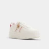 Adores Sneaker, Platform Adores Sneaker, Platform