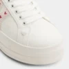 Adores Sneaker, Platform Adores Sneaker, Platform
