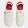 Adores Sneaker, Platform Adores Sneaker, Platform