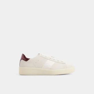 Adrei Sneaker, talpă de jogging
