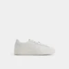 Adrei Sneaker, talpă de jogging