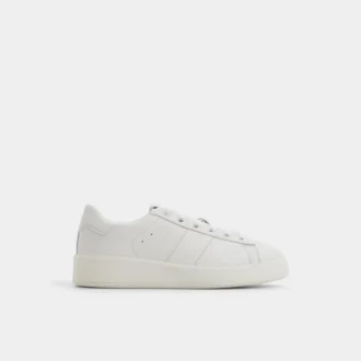 Adrei Sneaker, talpă de jogging