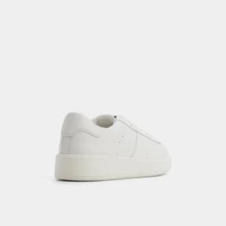 Adrei Sneaker, talpă de jogging