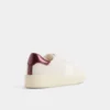 Adrei Sneaker, talpă de jogging