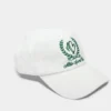 Șapcă Clubcap