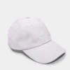 Șapcă Clubcap Șapcă Clubcap