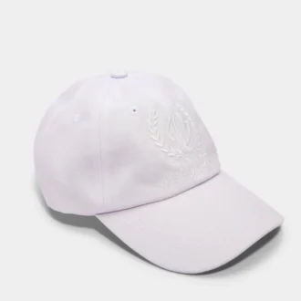Șapcă Clubcap