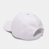 Șapcă Clubcap Șapcă Clubcap