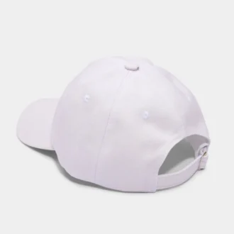 Șapcă Clubcap