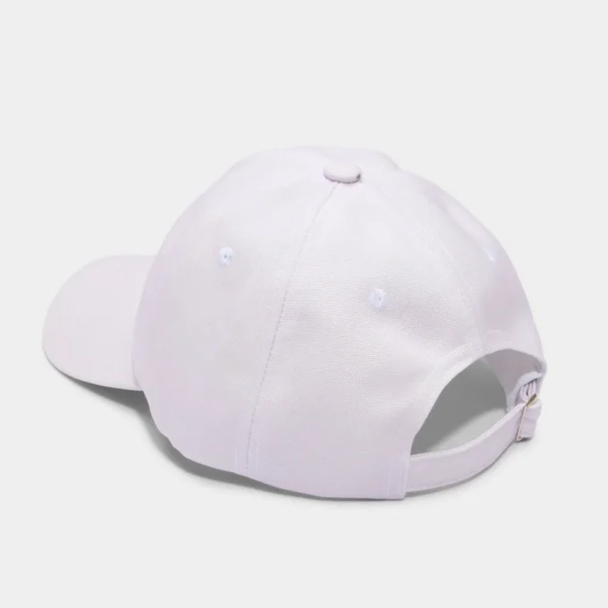 Șapcă Clubcap Șapcă Clubcap