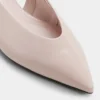 Balerini cu baretă Deniven Balerini cu baretă Deniven
