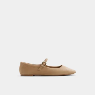 Balerini Maryjenna